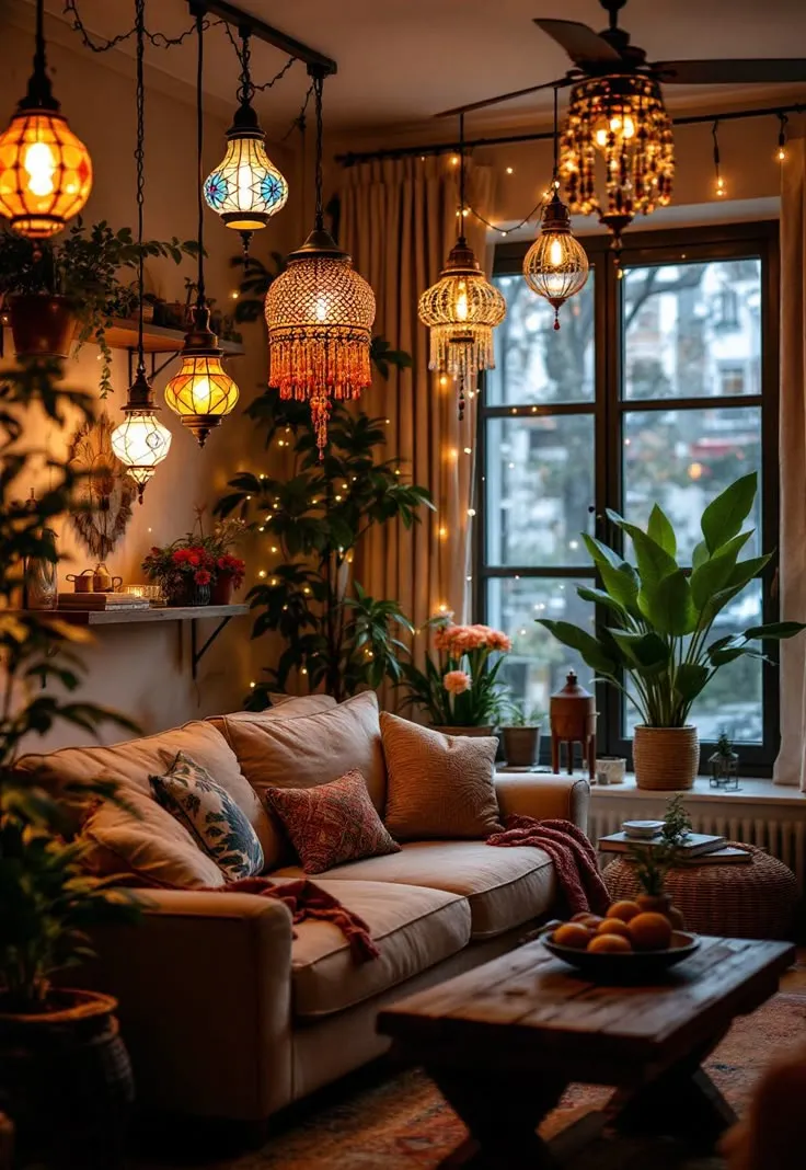 Forget the Bar Tab: The House Party Is Back and It's Better Than Ever